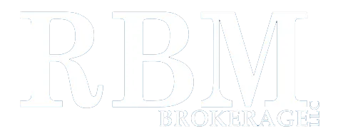 RBM Brokerage LLC